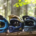 بهترین برند کلاه کاسکت | گجت نیوز بهترین برند کلاه کاسکت | گجت نیوز