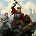 بهترین بازی‌های کامپیوتر خانگی در سال 2025