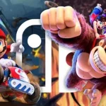 بهترین بازی های نینتندو در سال 2025 بهترین بازی های نینتندو در سال 2025