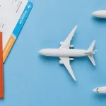 بهترین پلتفرم‌های خرید آنلاین بلیط هواپیما در ایران؛ بررسی نقاط قوت و ضعف