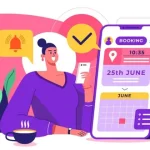 بهترین زمان ارسال پیامک تبلیغاتی | تبلیغات پیامکی در چه ساعتی بیشترین بازدهی را دارند؟ بهترین زمان ارسال پیامک تبلیغاتی | تبلیغات پیامکی در چه ساعتی بیشترین بازدهی را دارند؟