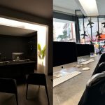 با تورهای اقساطی هیژافلای، با هر بودجهای سفر کنید با تورهای اقساطی هیژافلای، با هر بودجهای سفر کنید