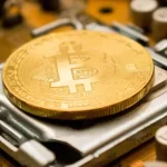 رکوردشکنی تاریخی سختی استخراج بیت کوین؛ رقابت ماینرها در آستانه ۲۰۲۶ اوج گرفت رکوردشکنی تاریخی سختی استخراج بیت کوین؛ رقابت ماینرها در آستانه ۲۰۲۶ اوج گرفت