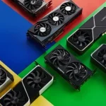 اگر قصد خرید کارت گرافیک دارید، همین حالا اقدام کنید!