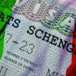 سفارت ایتالیا در تهران فعال است سفارت ایتالیا در تهران فعال است