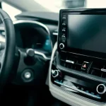 با طرح جدید مجلس، رجیستری برای تجهیزات هوشمند خودرو هم اعمال می‌شود!