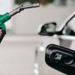 آیا سهمیه بنزین ۳۰۰۰ تومانی برای ماه بعد ذخیره ذخیره می‌شود؟