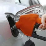 کاهش ۴۰ درصدی مصرف بنزین تکذیب شد؛ آمار رسمی پس از چند روز اعلام می‌شود