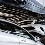 شرایط جدید واردات خودرو ایرانیان مقیم خارج؛ دریافت کد رهگیری الزامی شد