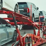 سرنوشت مبهم واردات خودرو در بودجه ۱۴۰۴؛ بانک مرکزی ارز نمی‌دهد!