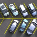 اولتیماتوم یک ماهه به مالکان چند خودرو؛ تکلیف سهمیه بنزین را روشن کنید