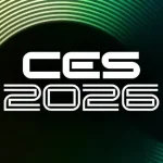 5 خبر و رونمایی مهم که باید در CES 2026 منتظرشان باشیم