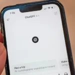 حقایق ناخوشایند درباره استفاده از ChatGPT که باید بدانید