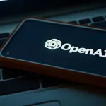 مدیر اجرایی OpenAI اعلام کرد: ChatGPT به یک سیستم عامل تبدیل خواهد شد مدیر اجرایی OpenAI اعلام کرد: ChatGPT به یک سیستم عامل تبدیل خواهد شد