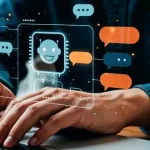 استفاده از ChatGPT در وردپرس استفاده از ChatGPT در وردپرس