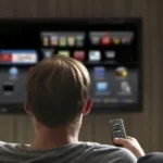 بهترین و بدترین تلویزیون‌ های ارزان قیمت بازار کدامند؟