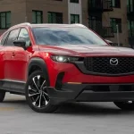 ارزانترین خودروهای هیبریدی برای سال ۲۰۲۶ ارزانترین خودروهای هیبریدی برای سال ۲۰۲۶