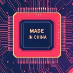 پروژه منهتن چین می‌تواند شکاف در رقابت هوش مصنوعی با غرب را از بین ببرد