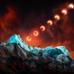 زبان رنگ‌ها در عکاسی معاصر؛ جوایز عکاسی کروماتیک ۲۰۲۵