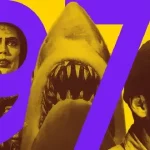 بهترین سال تاریخ سینما؛ چرا ۱۹۷۵ تکرارنشدنی است؟