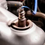 آیا میتوان سنسور اکسیژن خودرو را تمیز کرد و چرا باید این کار را کرد؟ آیا میتوان سنسور اکسیژن خودرو را تمیز کرد و چرا باید این کار را کرد؟