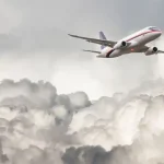 هزینه میلیاردی برای هر پرواز؛ جزئیات بودجه بارورسازی ابرها اعلام شد هزینه میلیاردی برای هر پرواز؛ جزئیات بودجه بارورسازی ابرها اعلام شد