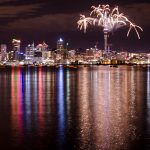 از اقیانوس آرام تا خلیج فارس؛ کدام کشورها زودتر از ایران به استقبال سال ۲۰۲۶ میروند؟ از اقیانوس آرام تا خلیج فارس؛ کدام کشورها زودتر از ایران به استقبال سال ۲۰۲۶ میروند؟