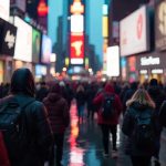 وقتی سفر رویا را خراب می‌کند؛ پاریس و ونیز چرا این‌قدر ناامیدکننده‌اند؟