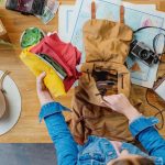 عادات عجیب نسل زد در سفر؛ ارزان و به‌شدت هوشمندانه!