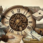 وقتی تاریخ با یک «تصمیم کوچک» زیر و رو شد؛ ۱۰ لحظه‌ای که جهان ما را ساختند