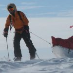 این شکل از ماجراجویی شما را استاد تاریخ خواهد کرد! این شکل از ماجراجویی شما را استاد تاریخ خواهد کرد!