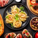 آشپزی ایتالیایی ثبت جهانی شد آشپزی ایتالیایی ثبت جهانی شد