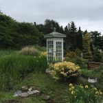 این تلفن به جایی وصل نیست؛ تماسی فراتر از سیم و خط