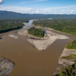 رازهای رودخانه «قایقخوار» آمازون فاش شد! رازهای رودخانه «قایقخوار» آمازون فاش شد!