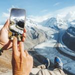 اینترنت در سفر خارجی؛ چطور گرفتار رومینگ‌های گران نشویم!