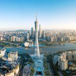 زندگی در شهرهای هوشمند به چه شکل است؛ از هتلهای رباتیک تا تاکسیهای بدون راننده زندگی در شهرهای هوشمند به چه شکل است؛ از هتلهای رباتیک تا تاکسیهای بدون راننده