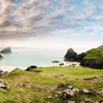 ترفندهای سفر در ۲۰۲۶ مشخص شد؛ سال جاده، سفر آرام و گردشگری آهسته! ترفندهای سفر در ۲۰۲۶ مشخص شد؛ سال جاده، سفر آرام و گردشگری آهسته!