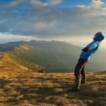 بر باد رفته؛ بادخیزترین مکان‌های کره زمین