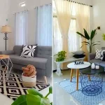 دکور جدید و مینیمال پذیرایی؛ ۱۵ مدل جذاب برای چیدمان ساده و دلنشین دکور جدید و مینیمال پذیرایی؛ ۱۵ مدل جذاب برای چیدمان ساده و دلنشین