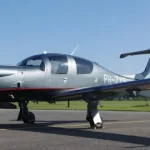 موتورهای دیزل هواپیما: چه شرکتهایی آنها را میسازند و آیا برای پرواز مناسب هستند؟ موتورهای دیزل هواپیما: چه شرکتهایی آنها را میسازند و آیا برای پرواز مناسب هستند؟