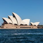 داستان عجیب بناهای معروف جهان؛ این ساختمان‌ها قرار بود جای دیگری ساخته شوند!