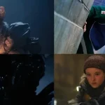 تماشای این سریال‌های سال ۲۰۲۵ فقط وقت شما را هدر می‌دهد