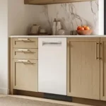 بهترین و بدترین ماشین ظرفشویی های بازار طبق گزارش مصرفکنندگان بهترین و بدترین ماشین ظرفشویی های بازار طبق گزارش مصرفکنندگان