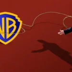 آیا ترامپ سد راه بزرگترین معامله تاریخ هالیوود میشود؟ نتفلیکس و وارنر برادرز زیر ذرهبین کاخ سفید آیا ترامپ سد راه بزرگترین معامله تاریخ هالیوود میشود؟ نتفلیکس و وارنر برادرز زیر ذرهبین کاخ سفید