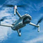 انقلاب فناورانه در آسمان ایران؛ ساخت پهپاد بارورسازی ابرها آغاز شد انقلاب فناورانه در آسمان ایران؛ ساخت پهپاد بارورسازی ابرها آغاز شد