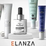 راهنمای خرید بهترین مارک کرم دور چشم برای رفع تیرگی دورچشم از الانزا راهنمای خرید بهترین مارک کرم دور چشم برای رفع تیرگی دورچشم از الانزا