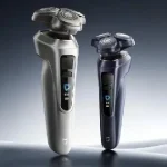 ماشین ریش تراش شیائومی Mijia Electric Shaver Pro با عمر باتری ۹۵ روزه معرفی شد