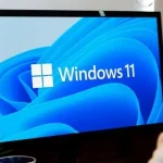 ۵ اپلیکیشن ضروری ویندوز که همه باید در سال ۲۰۲۵ از آنها استفاده کنند