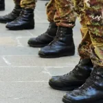 این کشورهای اروپایی هنوز خدمت سربازی اجباری دارند