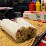 بهترین ساندویچ ارمنی‌های تهران؛ از نان بولکی داغ تا طعم‌های نوستالژیک